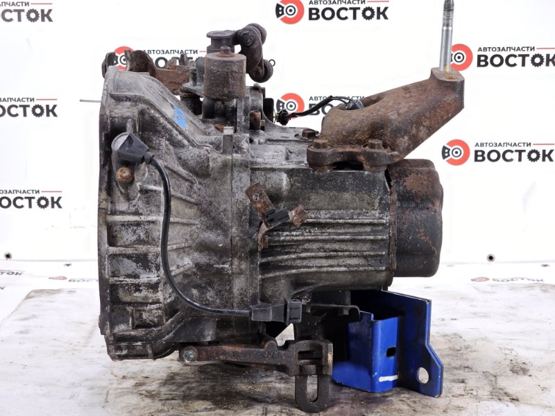 МКПП, 55000 рублей, Пешки