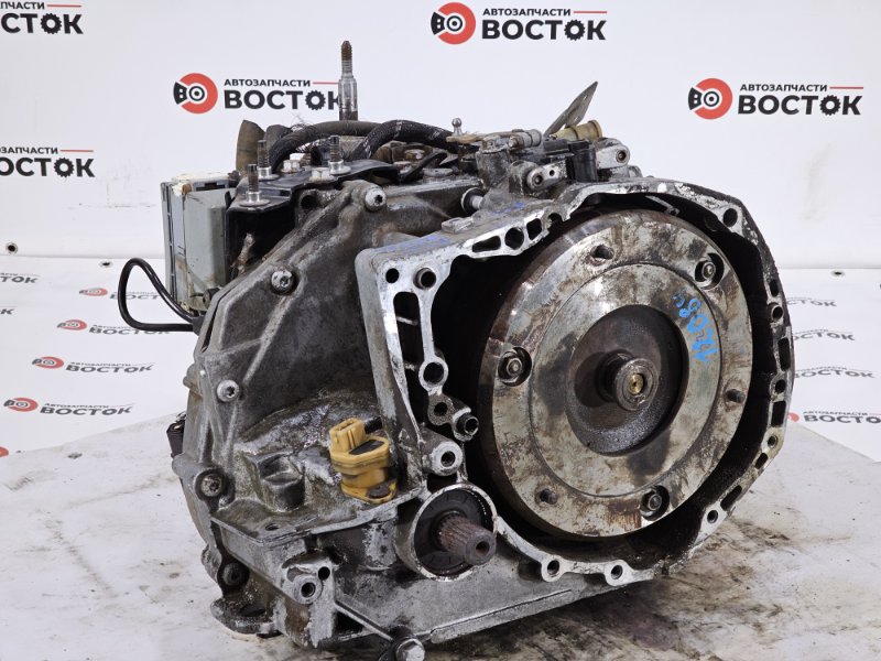 АКПП, 75000 рублей, Пешки