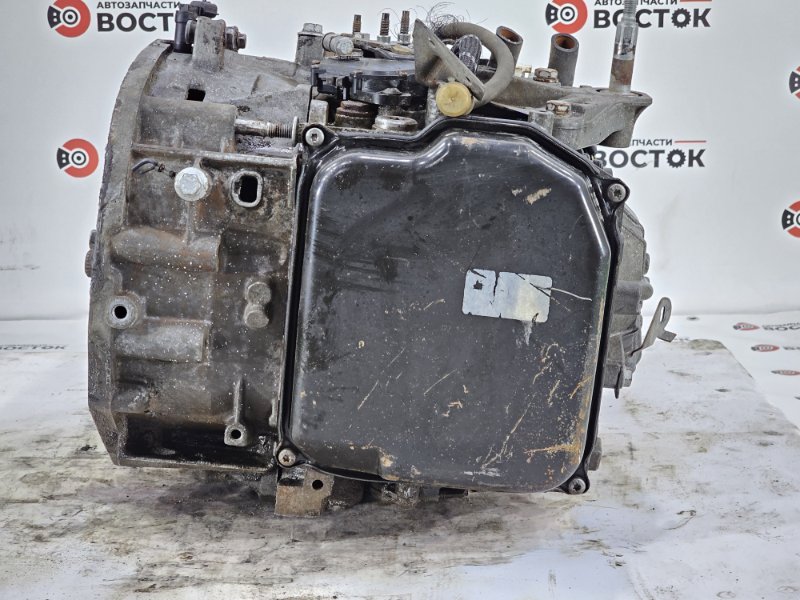 АКПП, 75000 рублей, Пешки