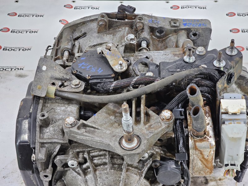 АКПП, 75000 рублей, Пешки