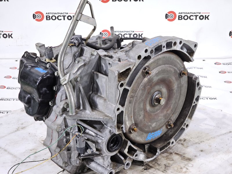 АКПП, 35000 рублей, Пешки