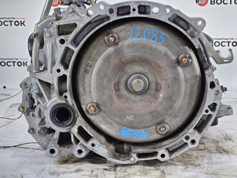 АКПП, 35000 рублей, Пешки