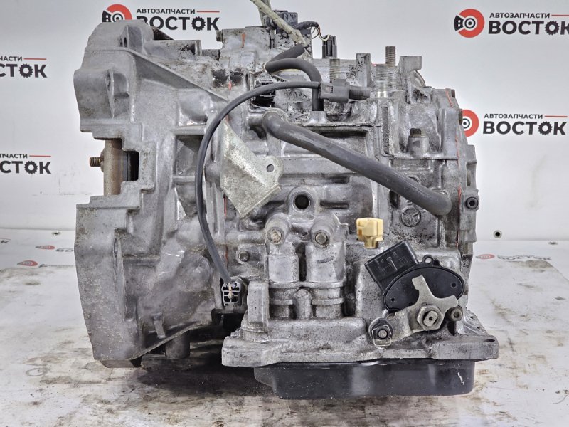 АКПП, 35000 рублей, Пешки