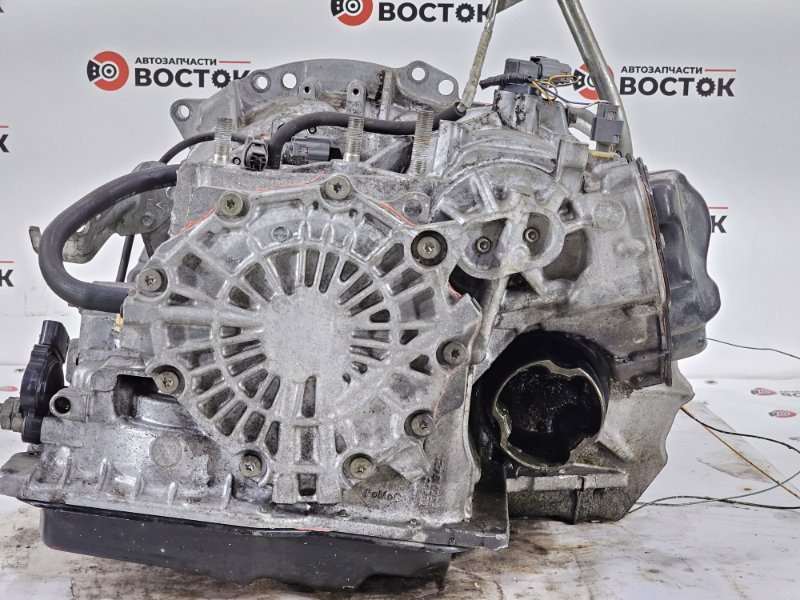 АКПП, 35000 рублей, Пешки