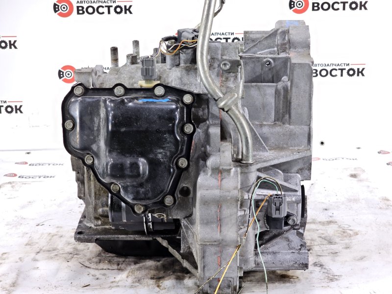 АКПП, 35000 рублей, Пешки