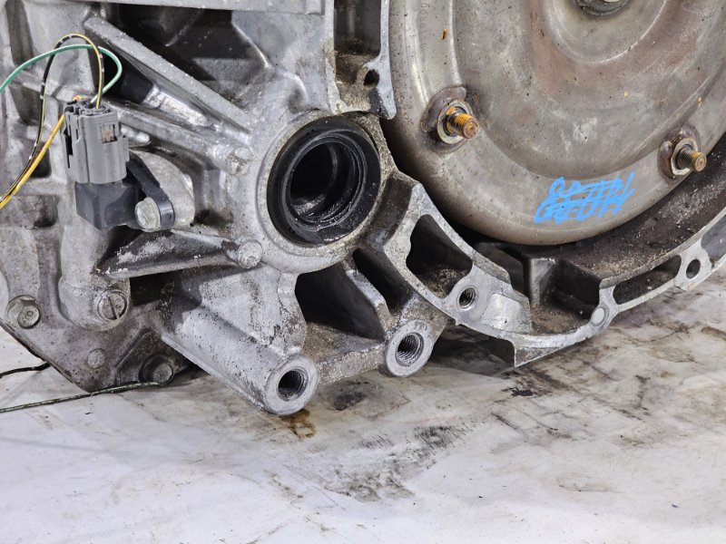 АКПП, 35000 рублей, Пешки