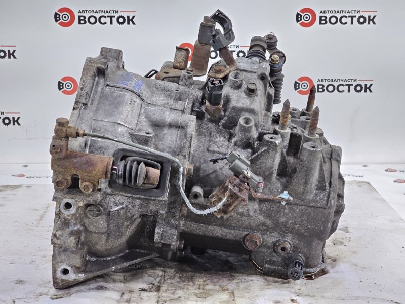 МКПП, 25000 рублей, Пешки