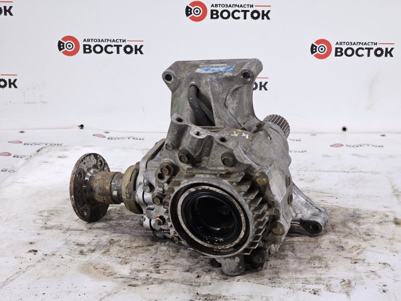 Раздатка, 14000 рублей, Пешки