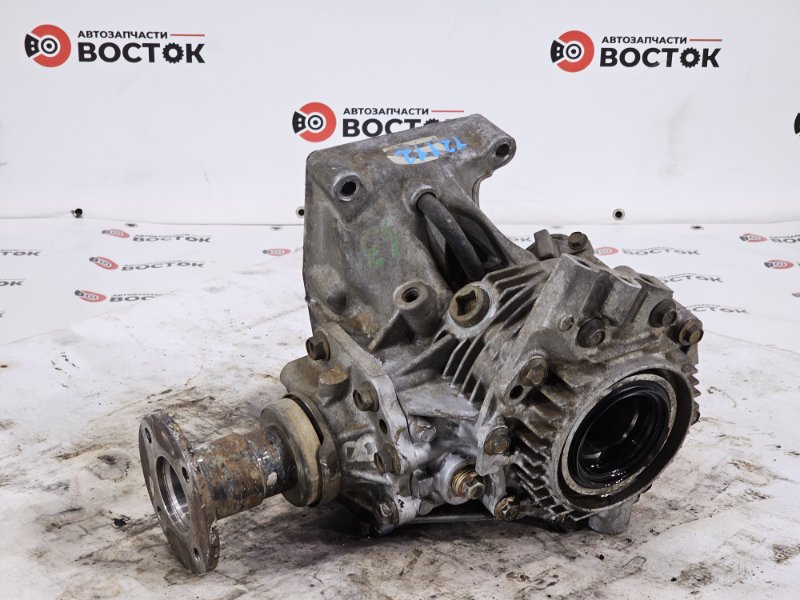 Раздатка, 14000 рублей, Пешки