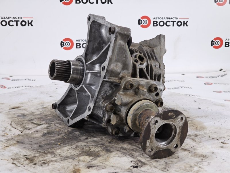 Раздатка, 14000 рублей, Пешки