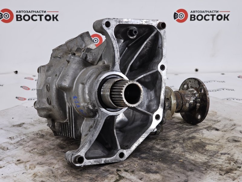 Раздатка, 14000 рублей, Пешки