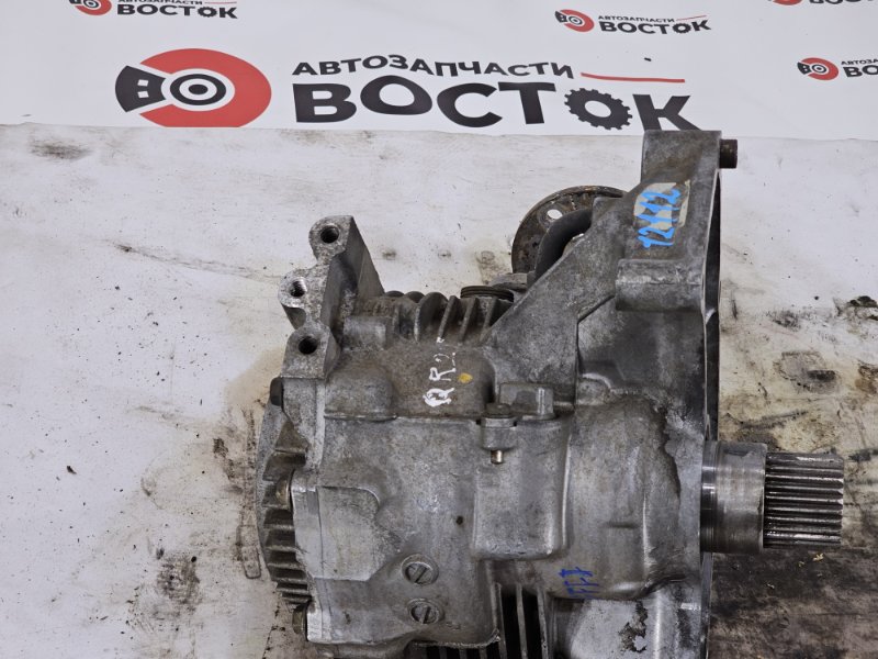 Раздатка, 14000 рублей, Пешки