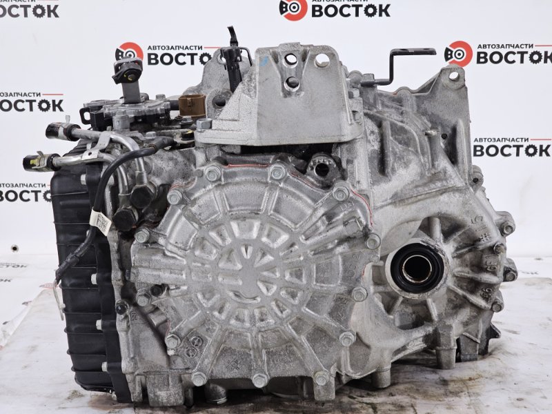 АКПП, 110000 рублей, Пешки