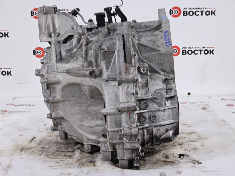 АКПП, 110000 рублей, Пешки