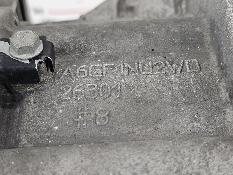 АКПП, 110000 рублей, Пешки