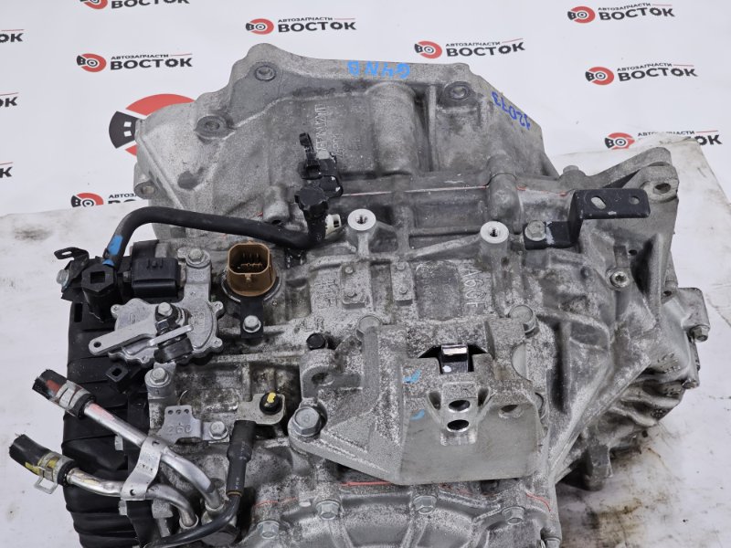 АКПП, 110000 рублей, Пешки