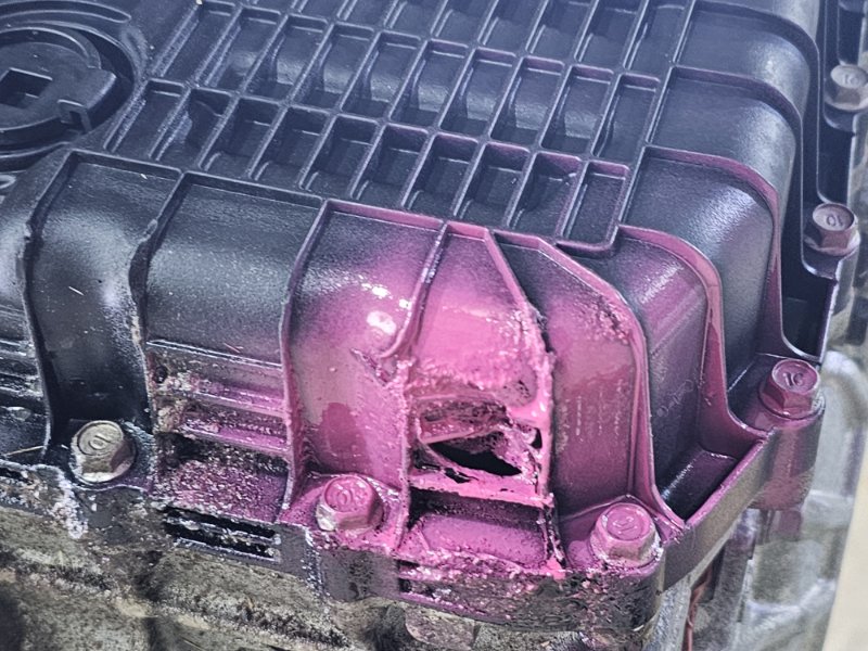 АКПП, 110000 рублей, Пешки