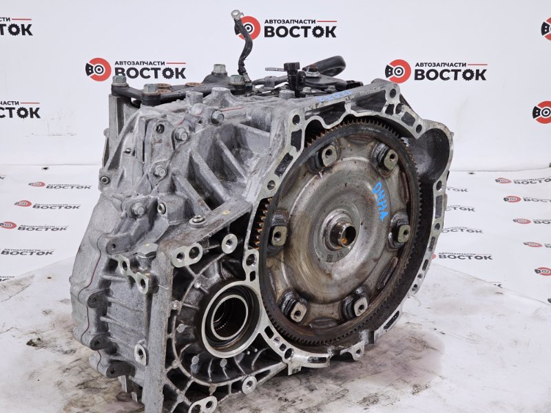 АКПП, 115000 рублей, Пешки