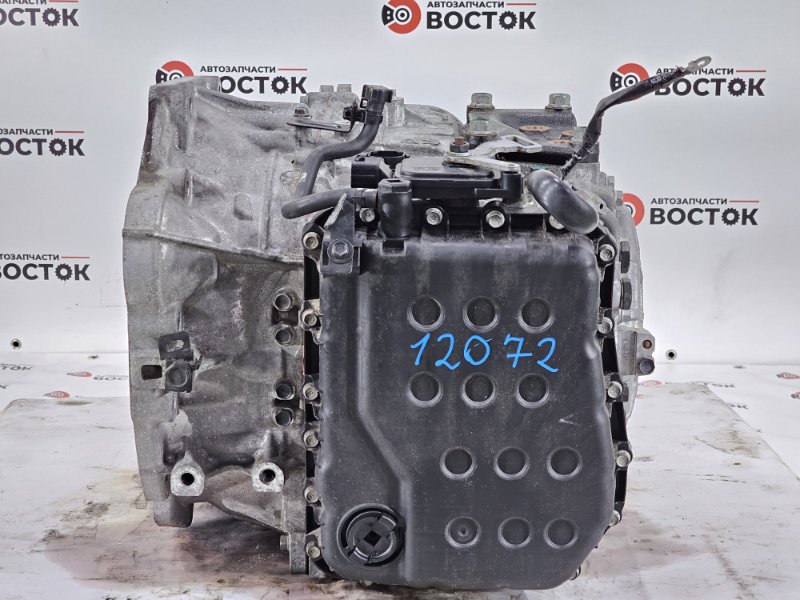 АКПП, 115000 рублей, Пешки