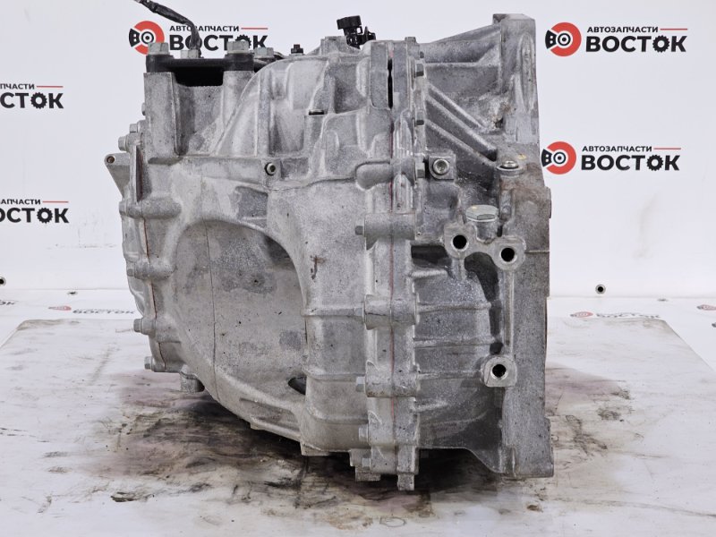 АКПП, 115000 рублей, Пешки