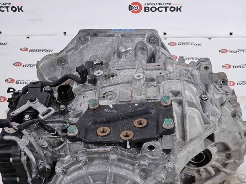 АКПП, 115000 рублей, Пешки