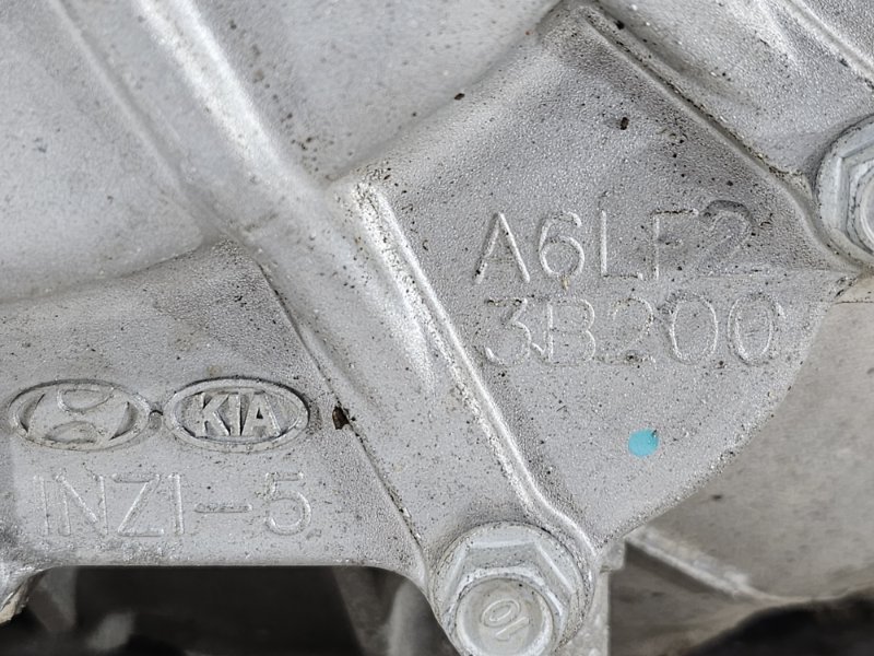 АКПП, 115000 рублей, Пешки