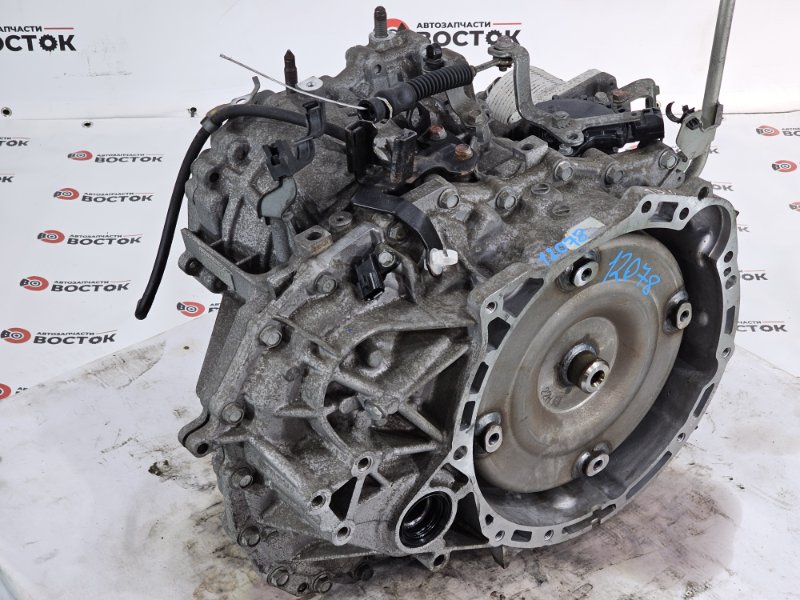 Вариатор, 45000 рублей, Пешки