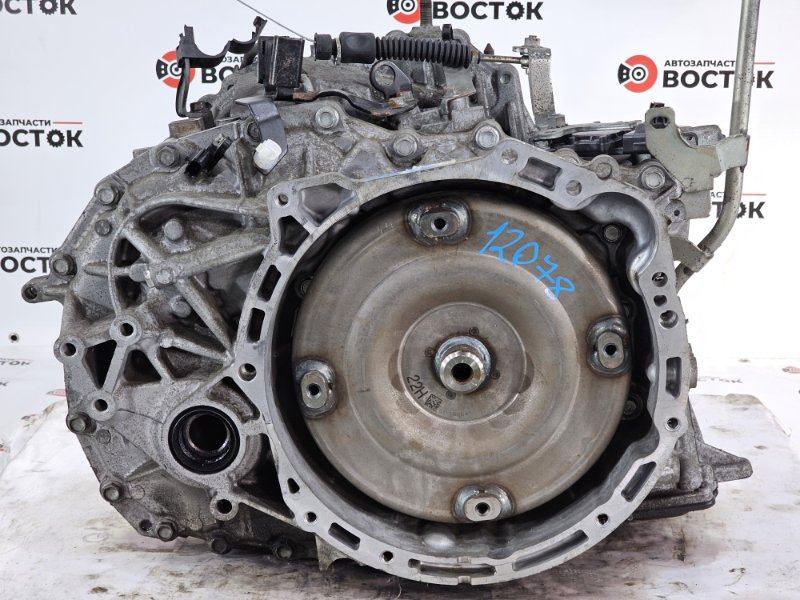 Вариатор, 45000 рублей, Пешки