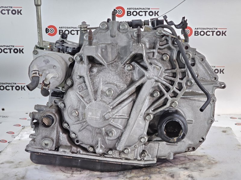 Вариатор, 45000 рублей, Пешки