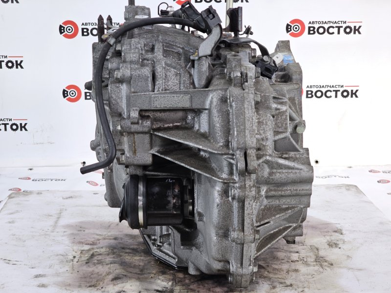 Вариатор, 45000 рублей, Пешки