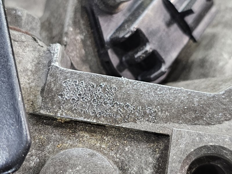 Вариатор, 45000 рублей, Пешки