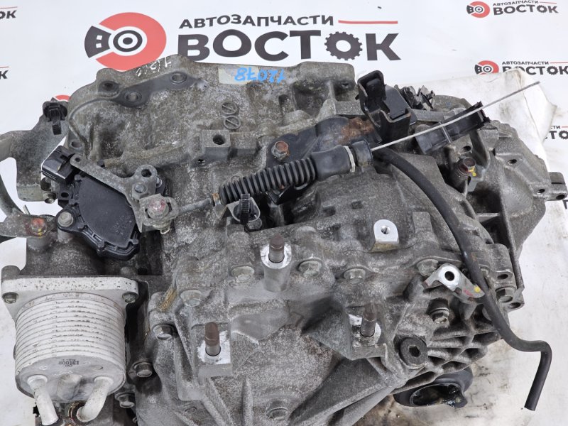 Вариатор, 45000 рублей, Пешки