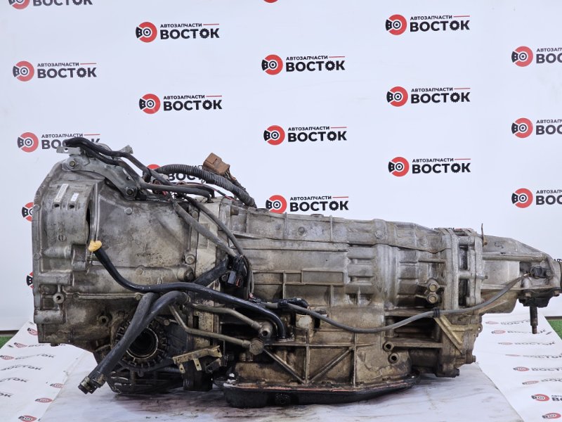 АКПП, 25000 рублей, Пешки