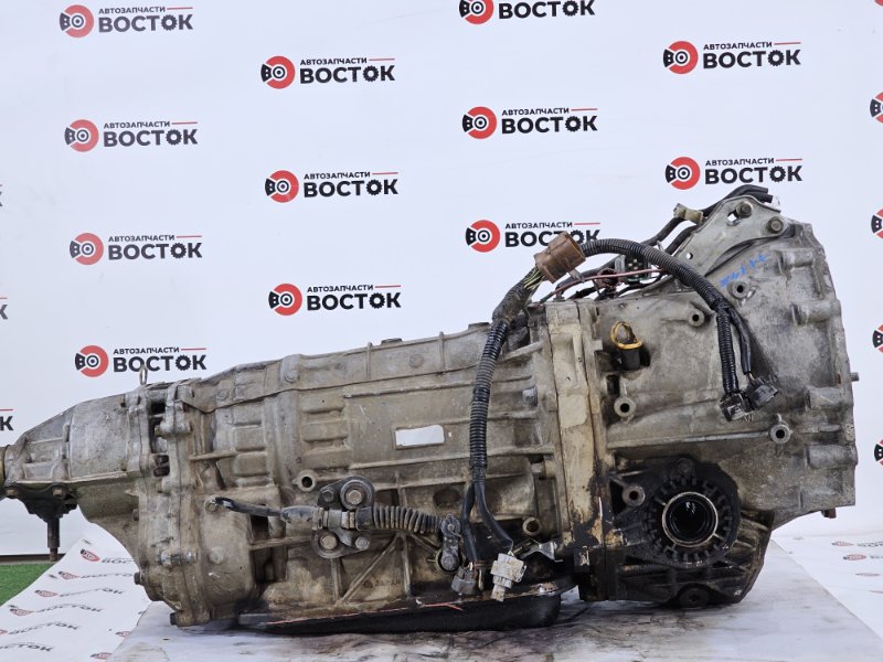 АКПП, 25000 рублей, Пешки