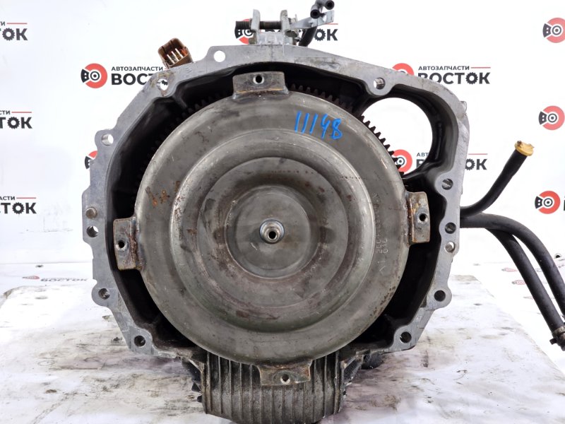 АКПП, 25000 рублей, Пешки