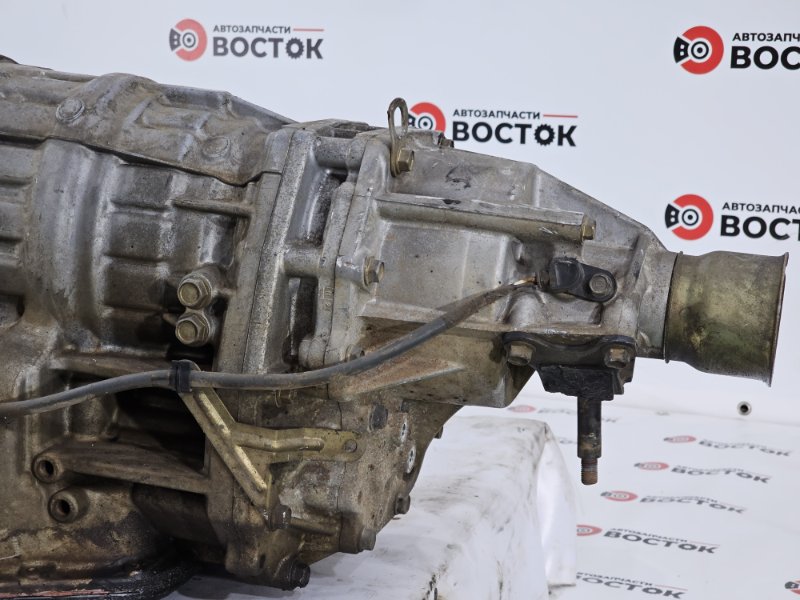 АКПП, 25000 рублей, Пешки