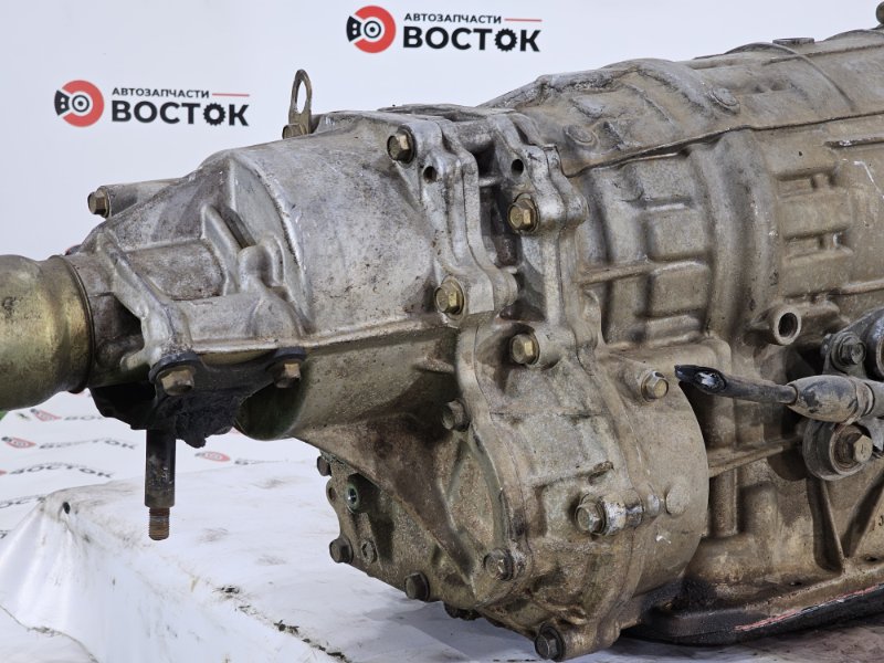 АКПП, 25000 рублей, Пешки