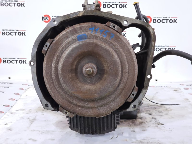 АКПП, 80000 рублей, Пешки