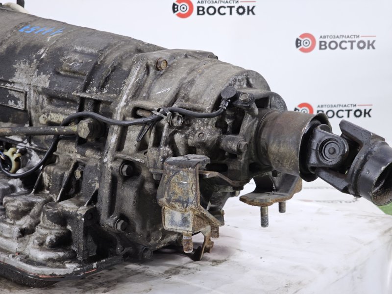 АКПП, 80000 рублей, Пешки