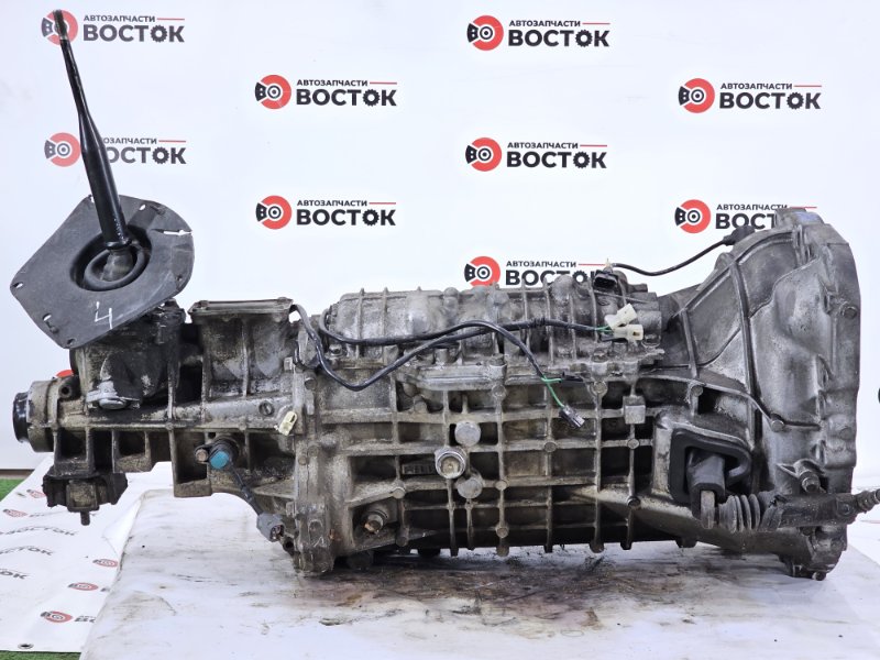 МКПП, 25000 рублей, Пешки