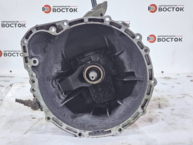 МКПП, 25000 рублей, Пешки