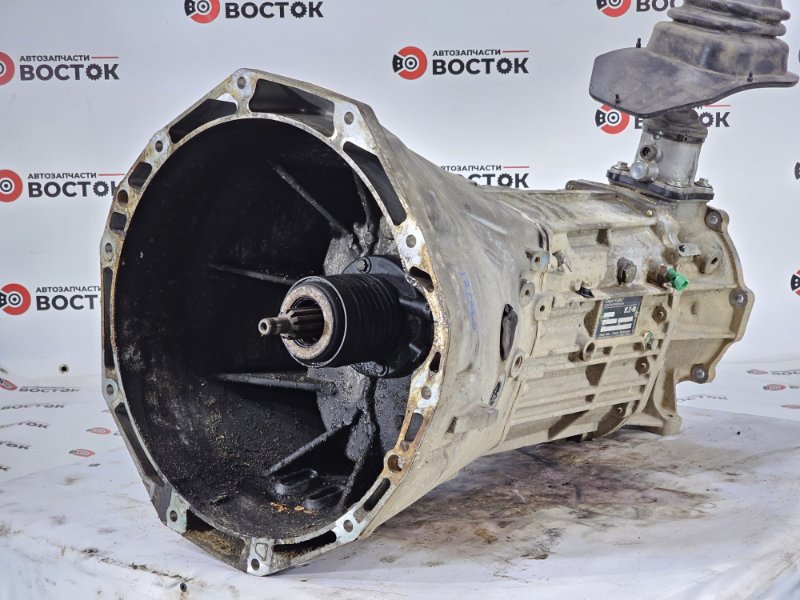 МКПП, 100000 рублей, Пешки