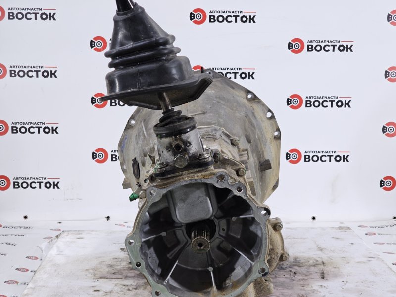 МКПП, 100000 рублей, Пешки