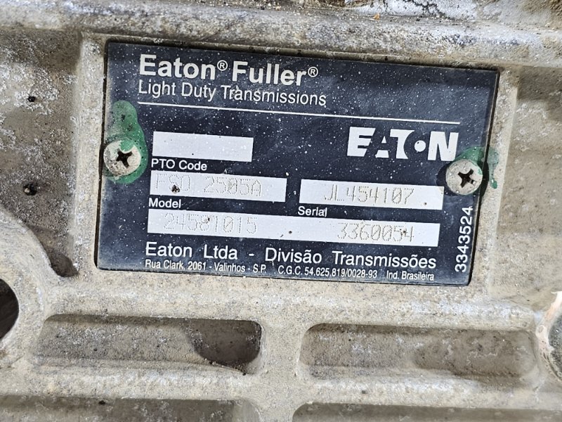 МКПП, 100000 рублей, Пешки