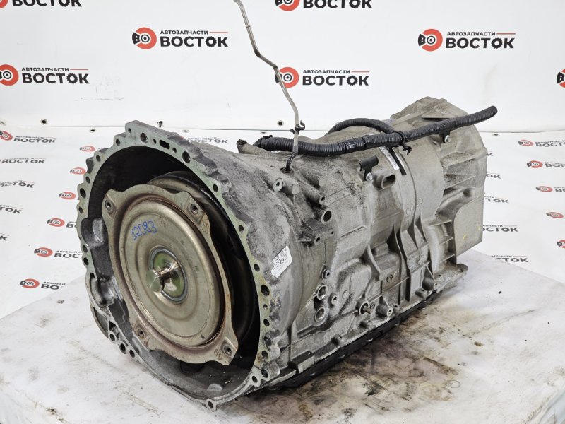 АКПП, 60000 рублей, Пешки