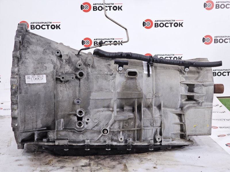 АКПП, 60000 рублей, Пешки