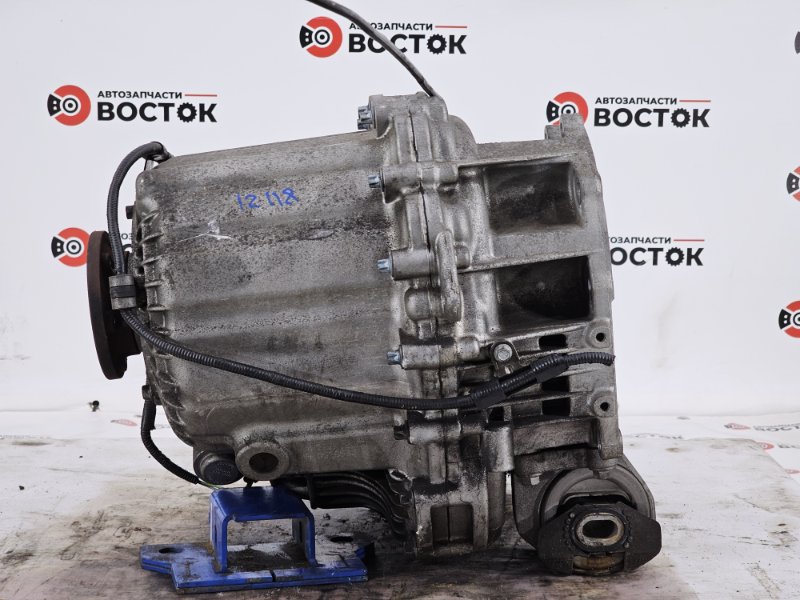 Раздатка, 20000 рублей, Пешки