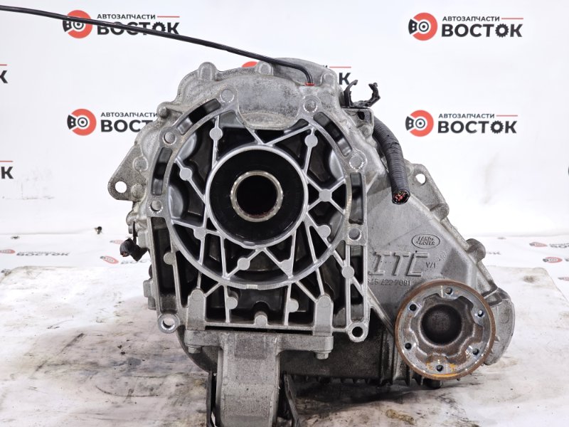 Раздатка, 20000 рублей, Пешки