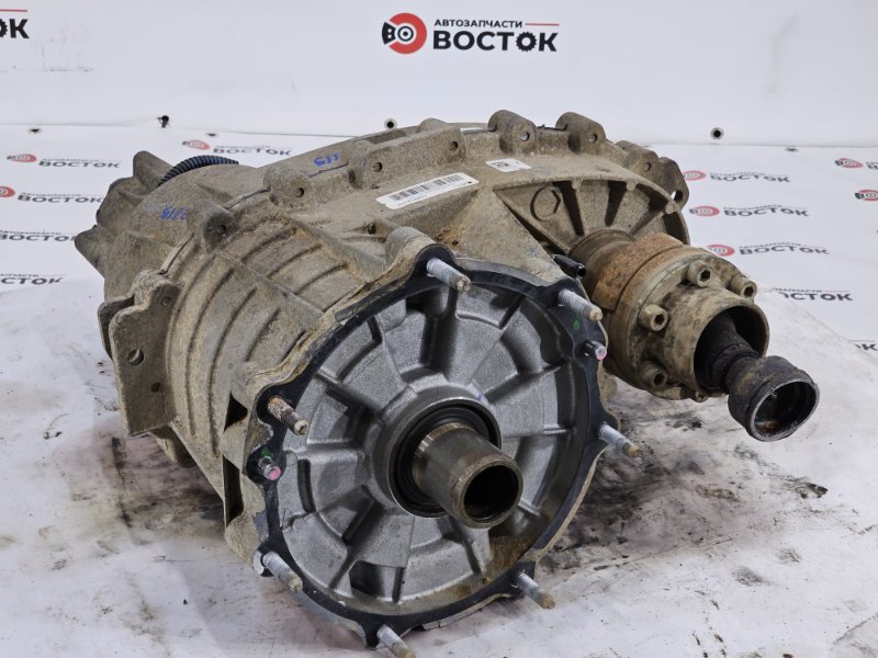 Раздатка, 25000 рублей, Пешки