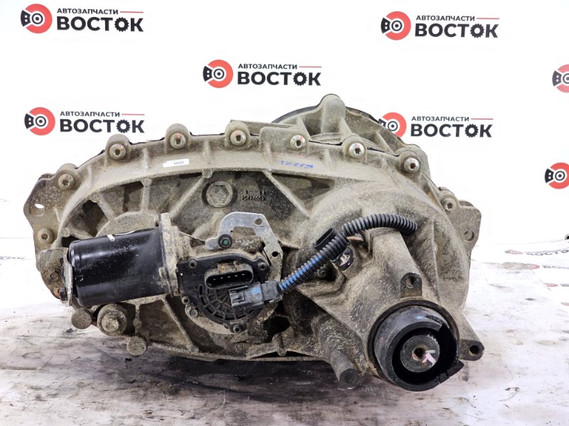 Раздатка, 25000 рублей, Пешки